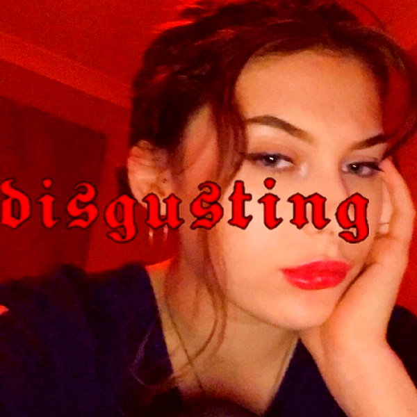 georgialeetwinn instagram image archive image