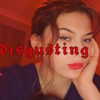 georgialeetwinn Altpins Profile Picture