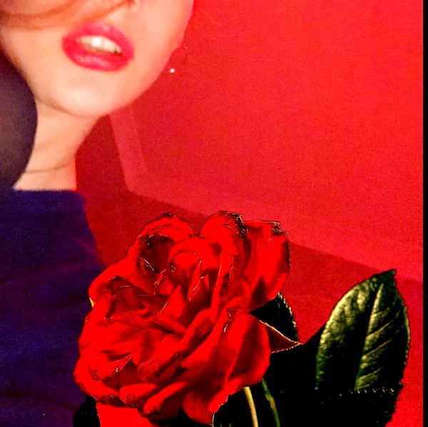 georgialeetwinn instagram image archive image