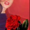 georgialeetwinn Altpins Profile Picture