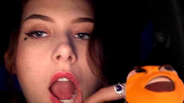 georgialeetwinn instagram image archive image