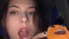georgialeetwinn Altpins Profile Picture