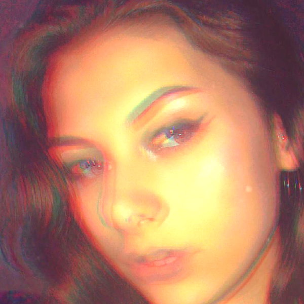 georgialeetwinn instagram image archive image