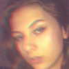 georgialeetwinn Altpins Profile Picture