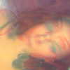 georgialeetwinn Altpins Profile Picture