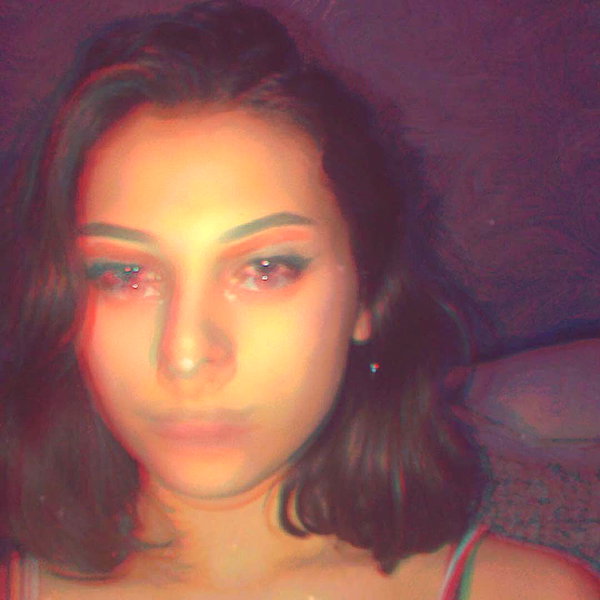 georgialeetwinn instagram image archive image