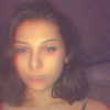 georgialeetwinn Altpins Profile Picture