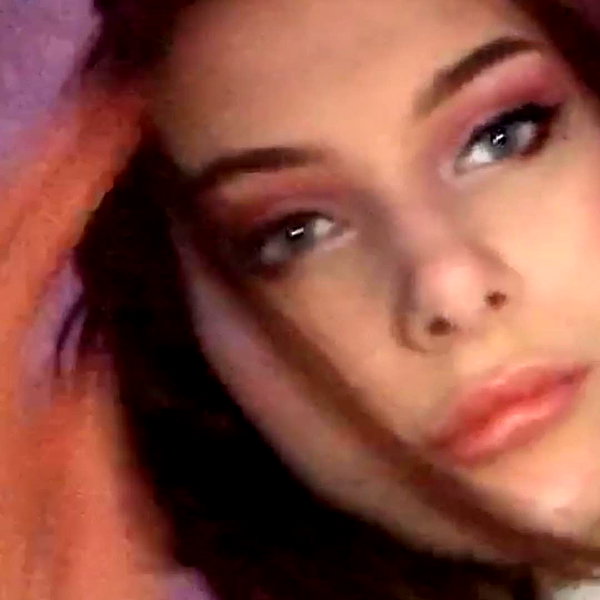 georgialeetwinn instagram image archive image