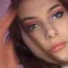 georgialeetwinn Altpins Profile Picture