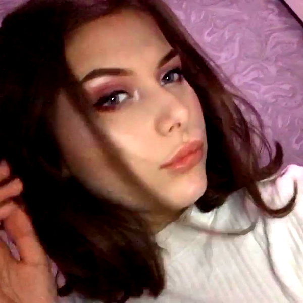 georgialeetwinn instagram image archive image