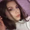 georgialeetwinn Altpins Profile Picture