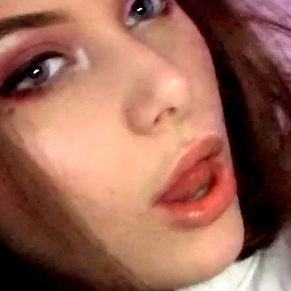 georgialeetwinn instagram image archive image