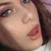 georgialeetwinn Altpins Profile Picture