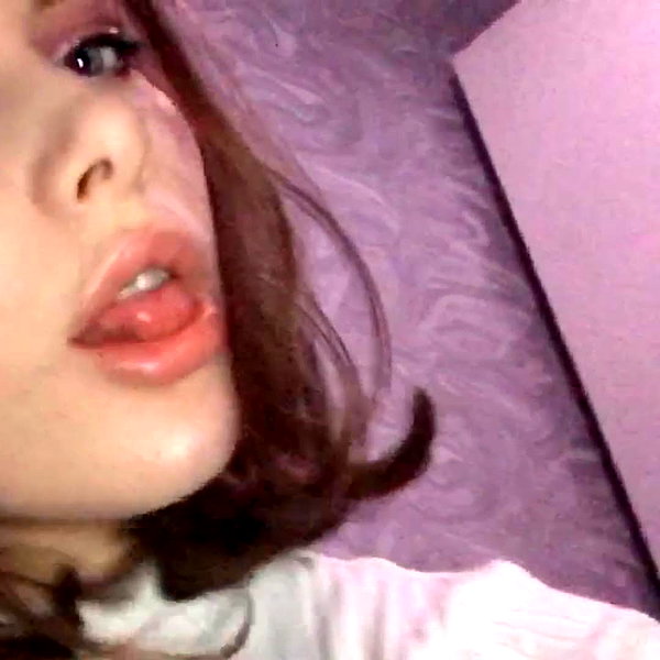 georgialeetwinn instagram image archive image