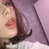 georgialeetwinn Altpins Profile Picture