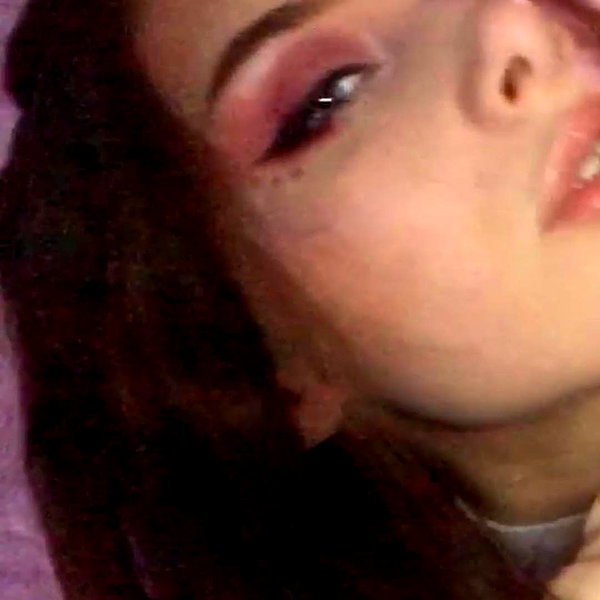 georgialeetwinn instagram image archive image