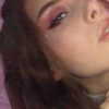 georgialeetwinn Altpins Profile Picture