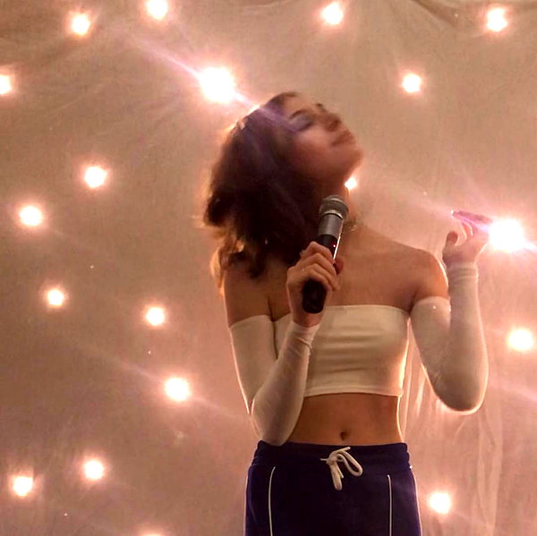 georgialeetwinn instagram image archive image