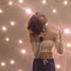 georgialeetwinn Altpins Profile Picture