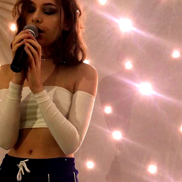 georgialeetwinn instagram image archive image