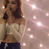 georgialeetwinn Altpins Profile Picture