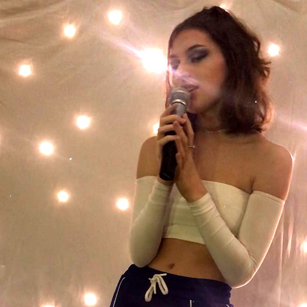 georgialeetwinn instagram image archive image