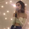 georgialeetwinn Altpins Profile Picture
