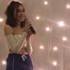 georgialeetwinn Altpins Profile Picture
