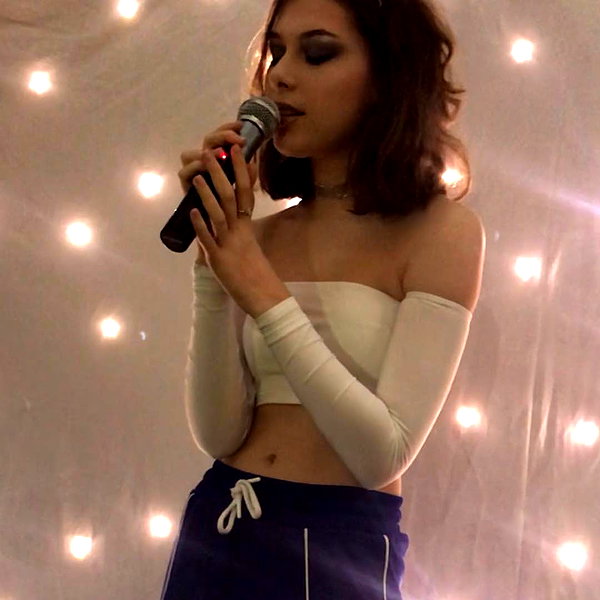georgialeetwinn instagram image archive image