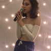 georgialeetwinn Altpins Profile Picture