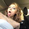 georgialeetwinn Altpins Profile Picture