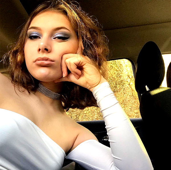 georgialeetwinn instagram image archive image