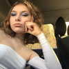 georgialeetwinn Altpins Profile Picture