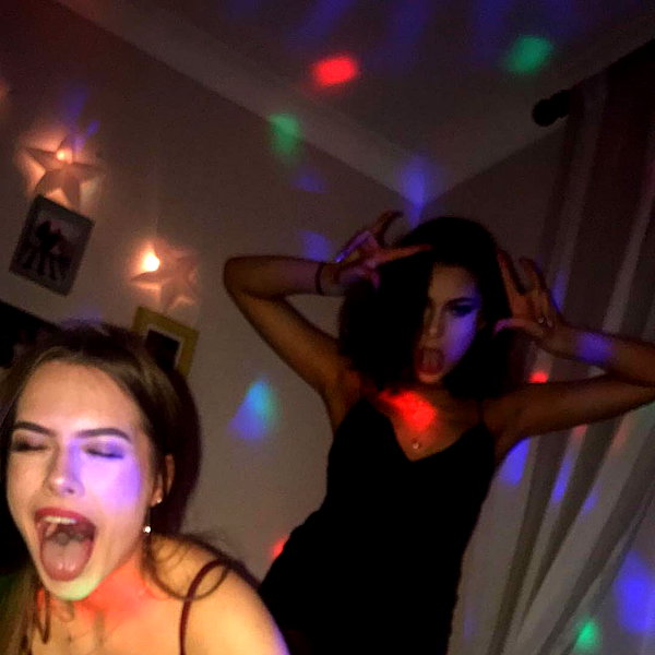 georgialeetwinn instagram image archive image