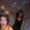 georgialeetwinn Altpins Profile Picture