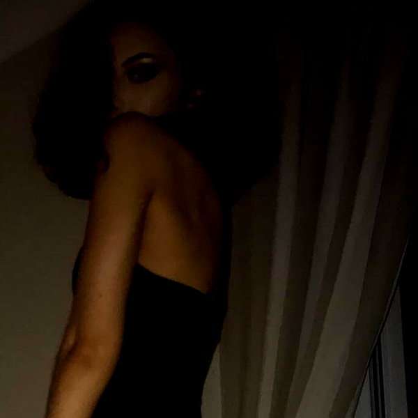 georgialeetwinn instagram image archive image