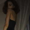 georgialeetwinn Altpins Profile Picture