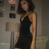 georgialeetwinn Altpins Profile Picture
