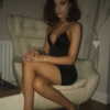 georgialeetwinn Altpins Profile Picture