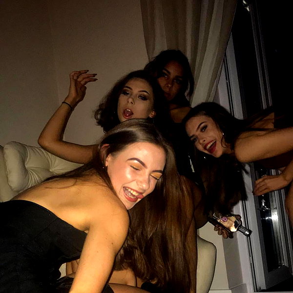 georgialeetwinn instagram image archive image