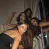 georgialeetwinn Altpins Profile Picture