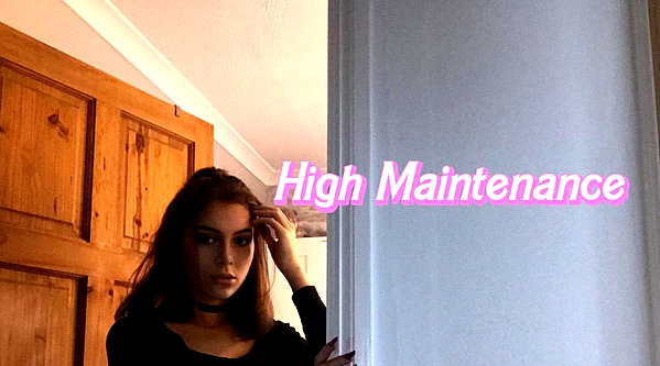 georgialeetwinn instagram image archive image