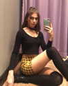 georgialeetwinn Altpins Profile Picture