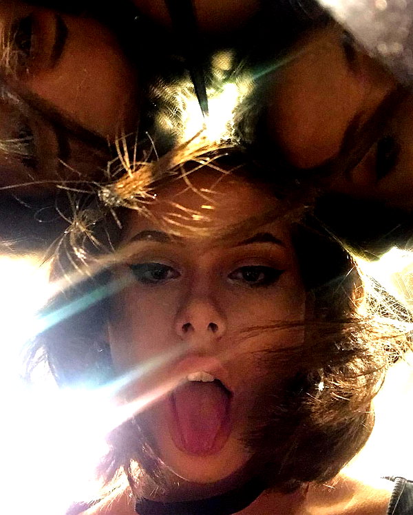 georgialeetwinn instagram image archive image