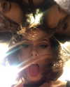 georgialeetwinn Altpins Profile Picture