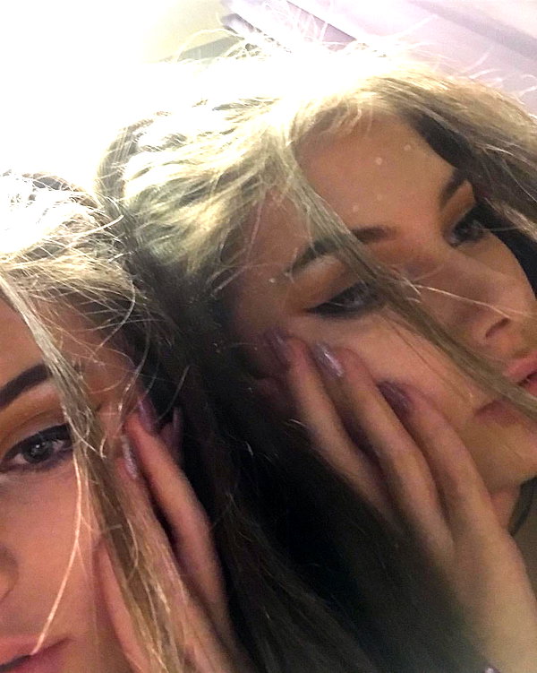 georgialeetwinn instagram image archive image