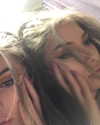 georgialeetwinn Altpins Profile Picture