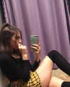 georgialeetwinn Altpins Profile Picture