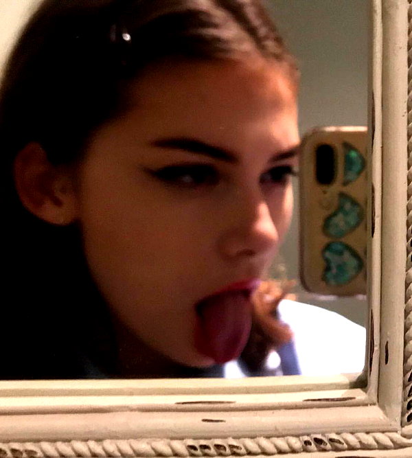georgialeetwinn instagram image archive image
