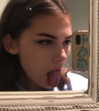 georgialeetwinn Altpins Profile Picture